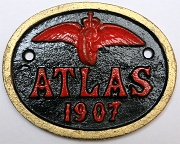 Atlas 1907 (2)